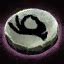 Enhancing Your Healing Build with the Superior Rune of the Monk